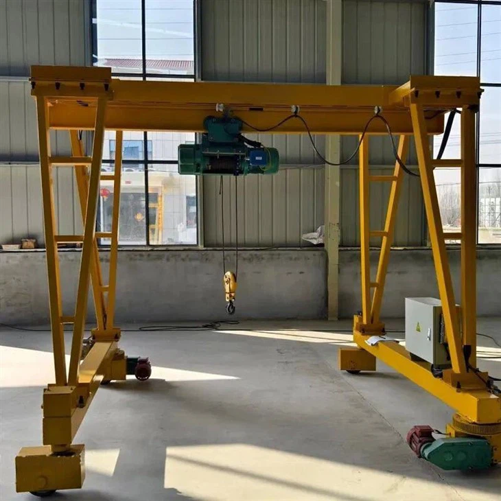 lifting-jib-cranefc910(001)