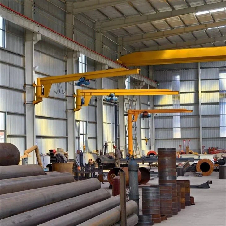 lifting-jib-crane90c31(001)