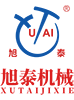 Tai'an Xutai Machinery Co., Ltd.