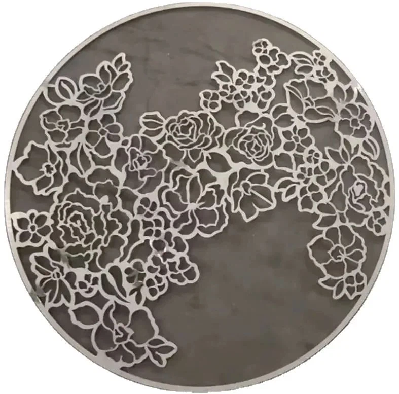 product-787-777 product-787-777