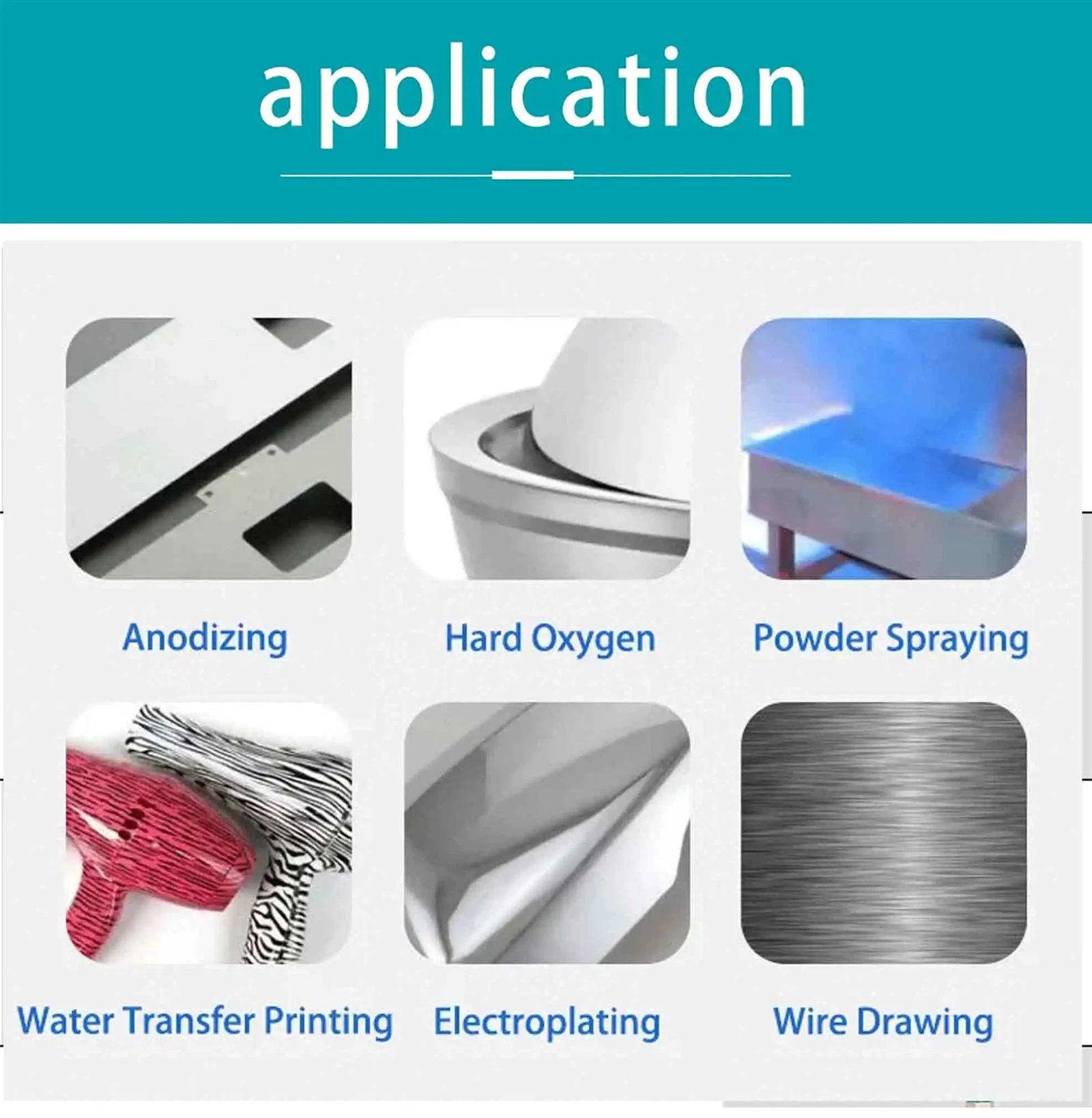 product-1975-2021 product-1975-2021